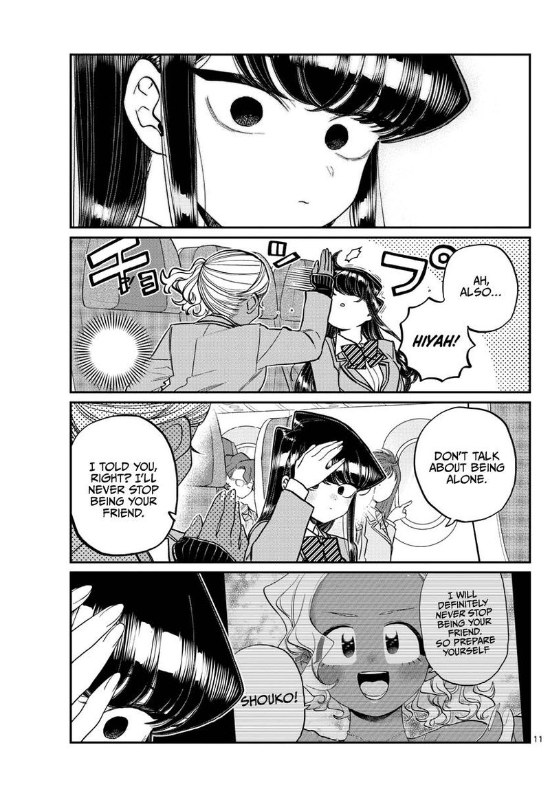 Komi Can
